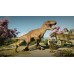Jurassic World Evolution 3 PS5