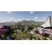Jurassic World Evolution 3 PS5