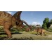 Jurassic World Evolution 3 PS5