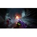 Painkiller PS5