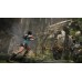 Tomb Raider: Legacy of Atlantis PS5 Tomb Raider: Legacy of Atlantis PS5