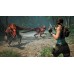 Tomb Raider: Legacy of Atlantis PS5 Tomb Raider: Legacy of Atlantis PS5