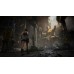 Tomb Raider: Legacy of Atlantis PS5 Tomb Raider: Legacy of Atlantis PS5