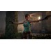 Tomb Raider: Legacy of Atlantis PS5 Tomb Raider: Legacy of Atlantis PS5