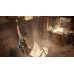 Tomb Raider: Legacy of Atlantis PS5 Tomb Raider: Legacy of Atlantis PS5