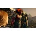 God of War Laufey PS5 God of War Laufey PS5