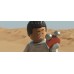 LEGO Star Wars: Пробуждение силы (Делюкс-версия)