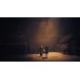 Little Nightmares 3 PS4 & PS5