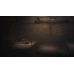 Little Nightmares 3 PS4 & PS5