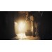 Little Nightmares 3 PS4 & PS5