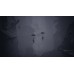 Little Nightmares 3 PS4 & PS5