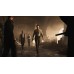 Mafia: The Old Country PS5