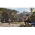 Mafia: The Old Country PS5