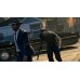 Mafia III: Definitive Edition PS4 & PS5