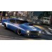 Mafia III: Definitive Edition PS4 & PS5