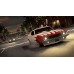 Mafia III: Definitive Edition PS4 & PS5