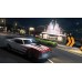 Mafia III: Definitive Edition PS4 & PS5