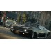 Mafia III: Definitive Edition PS4 & PS5
