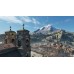 Mafia: The Old Country - Man of Honor PS5