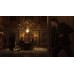 Mafia: The Old Country - Man of Honor PS5