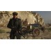 Mafia: The Old Country - Man of Honor PS5