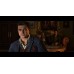 Mafia: The Old Country - Man of Honor PS5