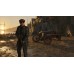 Mafia: The Old Country - Man of Honor PS5