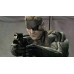 METAL GEAR SOLID: MASTER COLLECTION Vol.2 PS5 METAL GEAR SOLID: MASTER COLLECTION Vol.2 PS5
