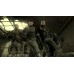 METAL GEAR SOLID: MASTER COLLECTION Vol.2 PS5 METAL GEAR SOLID: MASTER COLLECTION Vol.2 PS5
