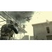 METAL GEAR SOLID: MASTER COLLECTION Vol.2 PS5 METAL GEAR SOLID: MASTER COLLECTION Vol.2 PS5