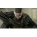 METAL GEAR SOLID: MASTER COLLECTION Vol.2 PS5 METAL GEAR SOLID: MASTER COLLECTION Vol.2 PS5