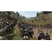 Mount & Blade II: Bannerlord PS4 & PS5