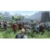 Mount & Blade II: Bannerlord PS4 & PS5