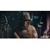Call of Duty: Modern Warfare 4 PS5 *ПРЕДЗАКАЗ*