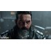 Call of Duty: Modern Warfare 4 PS5 *ПРЕДЗАКАЗ*