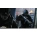 Call of Duty: Modern Warfare 4 PS5 *ПРЕДЗАКАЗ*