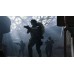 Call of Duty: Modern Warfare 4 PS5 *ПРЕДЗАКАЗ*
