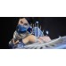 Mortal Kombat 1: Definitive Edition PS5