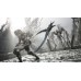 Mortal Shell II PS5