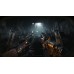 METRO 2039 PS5