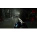 METRO 2039 PS5