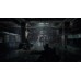 METRO 2039 PS5
