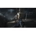 METRO 2039 PS5