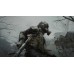 METRO 2039 PS5