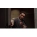 Mafia: The Omerta Collection PS5 Mafia: The Omerta Collection PS5