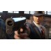Mafia: The Omerta Collection PS5 Mafia: The Omerta Collection PS5
