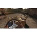 Mafia: The Omerta Collection PS5 Mafia: The Omerta Collection PS5