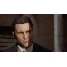 Mafia: The Omerta Collection PS5 Mafia: The Omerta Collection PS5
