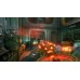 The Outer Worlds 2 PS5
