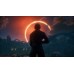 The Outer Worlds 2 PS5